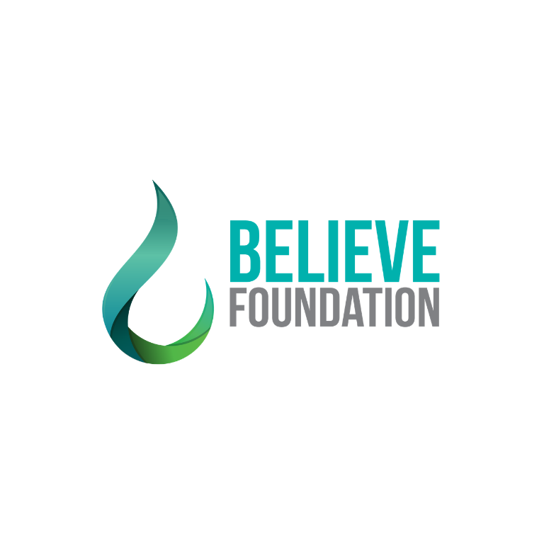 Believe Foundation