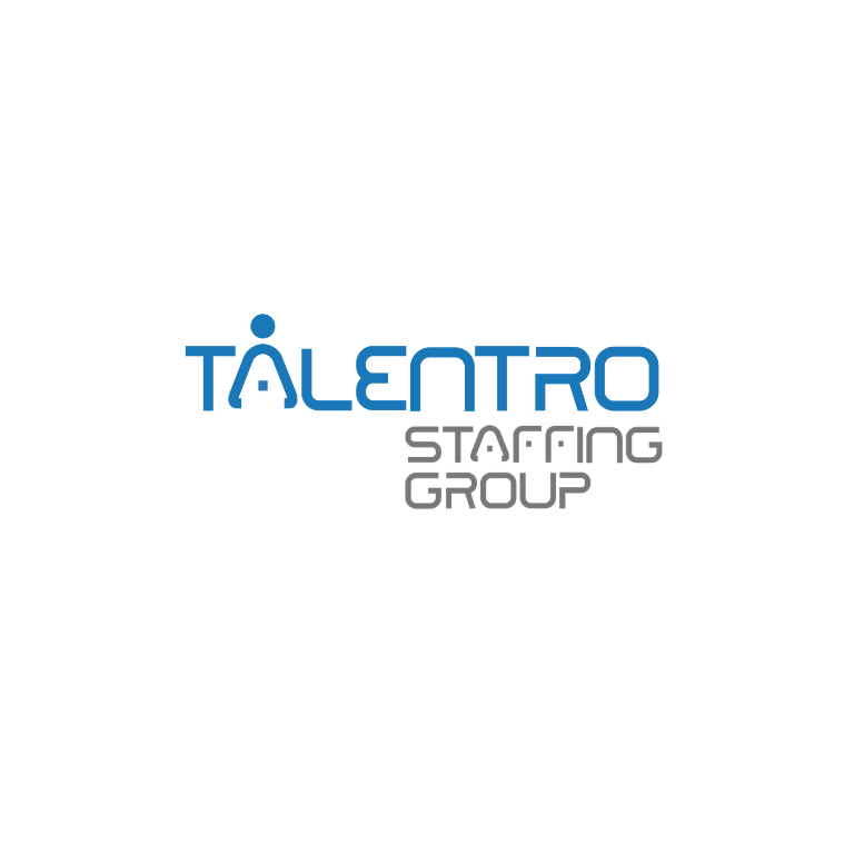 Talentro