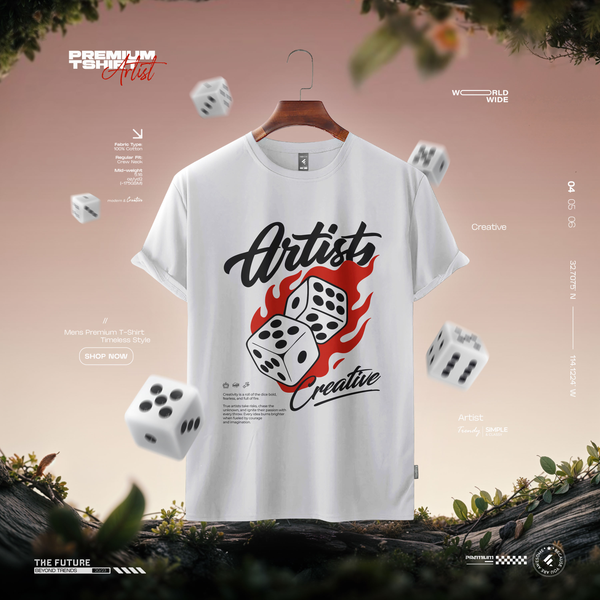 Client Creative 06