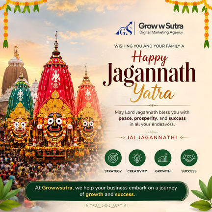 Client Creative 11